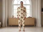 Front design view