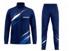 Back design view