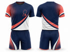Back design view