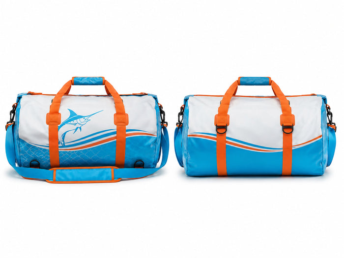 Tournament Team Bag
