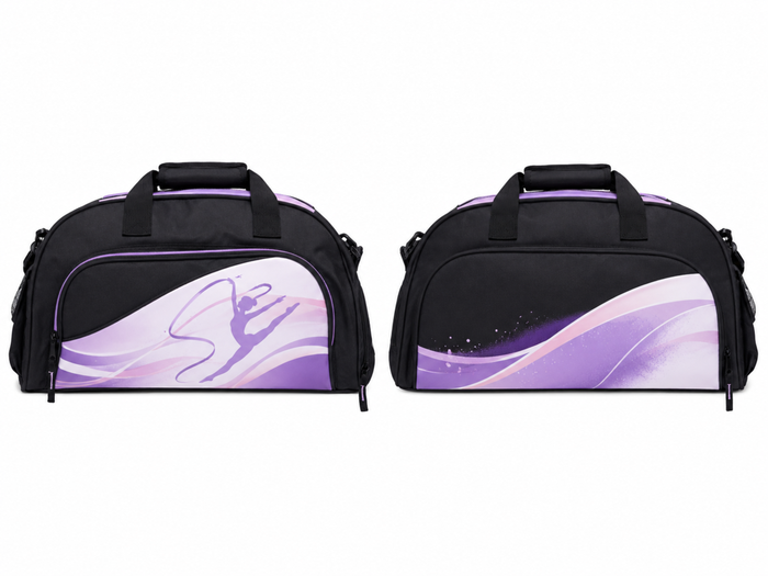 TEAM GARMENT BAG