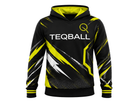 Front design view