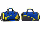 Back design view