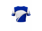 Back design view