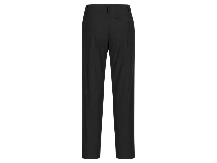 Ladies Slim Fit Office Work Trousers B2B Low MOQ Manufacturer