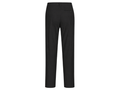 Ladies Slim Fit Office Work Trousers B2B Low MOQ Manufacturer