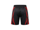 Back design view