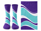 Front design view
