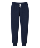 School Uniform Jogger Navy Blue | B2B Low MOQ Wholesale