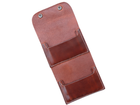 Back design view