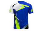 Back design view
