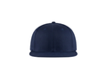 Workwear Navy Cap for Painters B2B Low MOQ Supplier