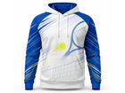 Front design view