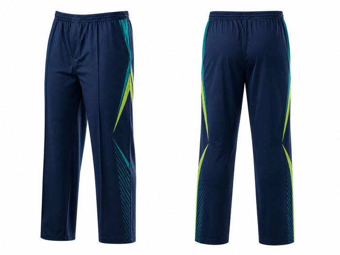 WHOLESALE CRICKET TROUSERS