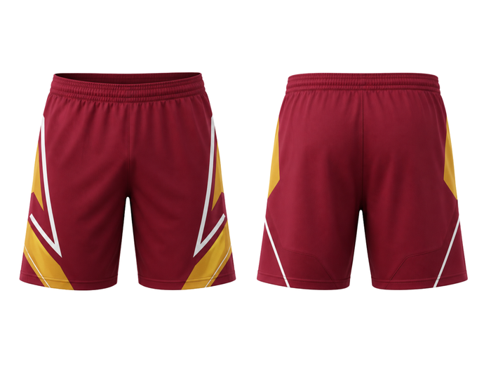 CRICKET PRACTICE SHORTS