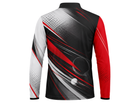 Back design view