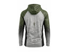 Back design view