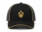Front design view