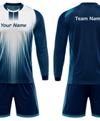 White & Black Ping Pong Uniform – Team Table Tennis Jersey & Shorts, Wholesale Bulk, Low MOQ