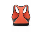 Back design view