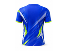 Back design view