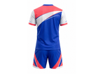 Back design view
