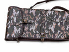 Back design view