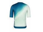 Back design view