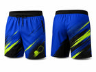 Back design view