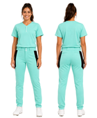 Custom Women's Softball Uniforms Wholesale In-House Bulk Team Apparel Set