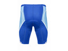 Back design view