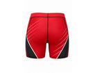 Back design view