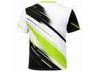 Back design view