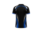 Back design view