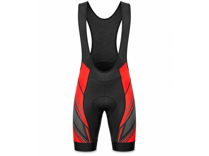 Wholesale Bib Shorts
