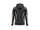 Back design view