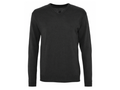 Office Acrylic V-Neck Sweater B2B Corporate & Hospitality Workwear Manufacture