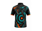 Back design view
