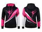 Back design view