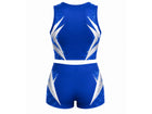 Back design view