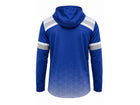 Back design view