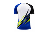 Back design view
