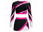 Back design view