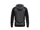 Back design view