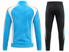 Back design view