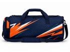 Front design view