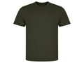 Training T-Shirt Dark Olive | B2B Low MOQ Personal Trainer Workwear Manufacturer