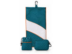 Back design view