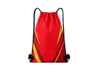 Back design view