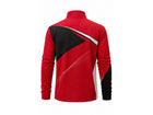 Back design view